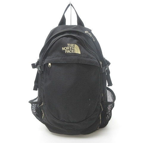 ザノースフェイス THE NORTH FACE BORDERLINE K NM07711A トレッキング 