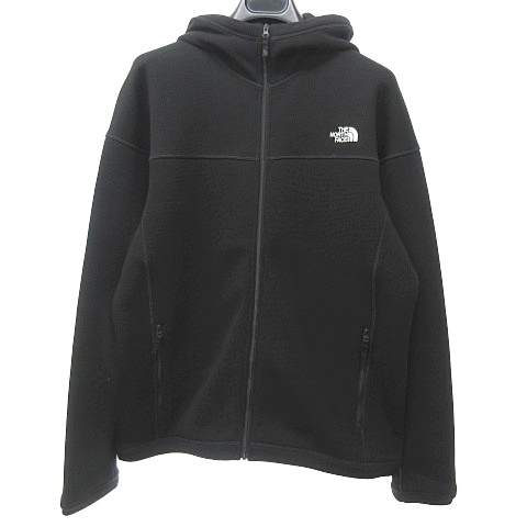 ザノースフェイス THE NORTH FACE 18aw NT61809 マウンテンテック  