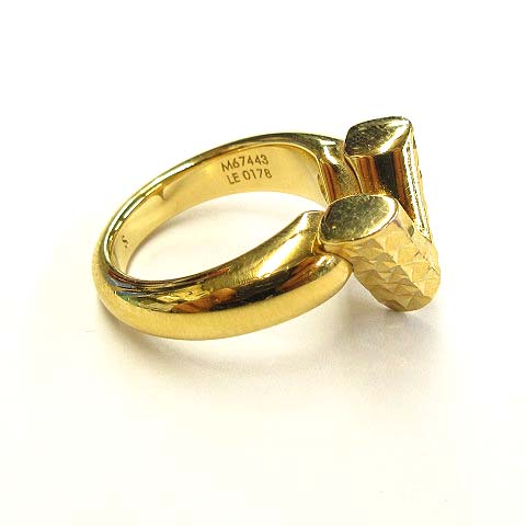 louis-vuitton-empreinte-ring-