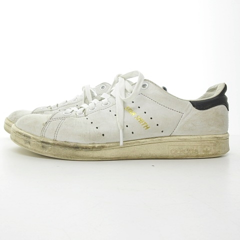 アディダスオリジナルス adidas originals APC 011001 スタンスミス 