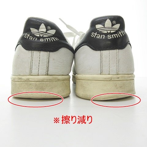 アディダスオリジナルス adidas originals APC 011001 スタンス