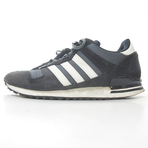 スケートシューズ アディダスオリジナルス adidas originals B22458 ZX 700 ゼット
