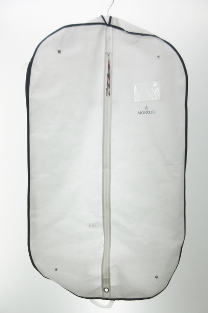 モンクレール MONCLER × OFF-WHITE 17AW DINARD ディナール ダウン 