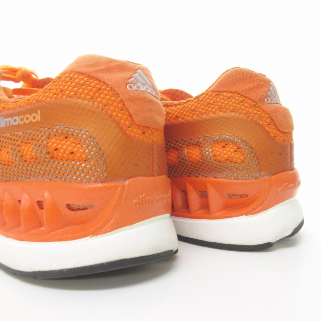 adidas climacool テニスウェア　L コーラルオレンジ adidas climacool テニスウェア L コーラルオレンジ adidas climacool