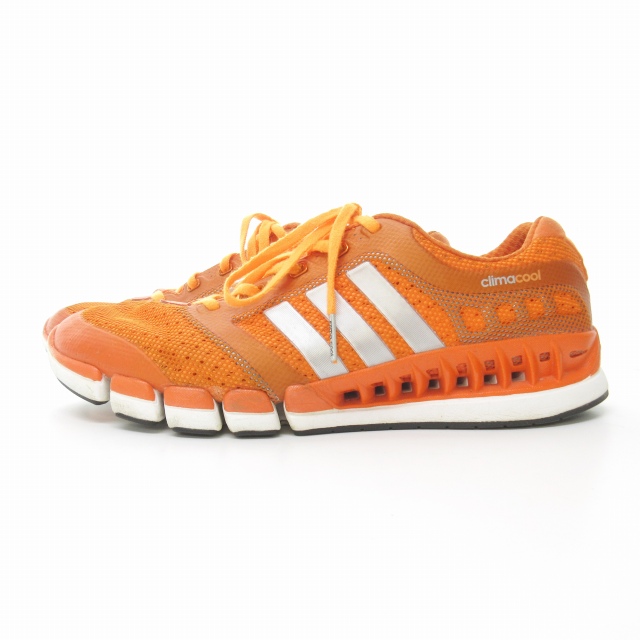 adidas climacool テニスウェア　L コーラルオレンジ adidas climacool テニスウェア L コーラルオレンジ 楽天市場
