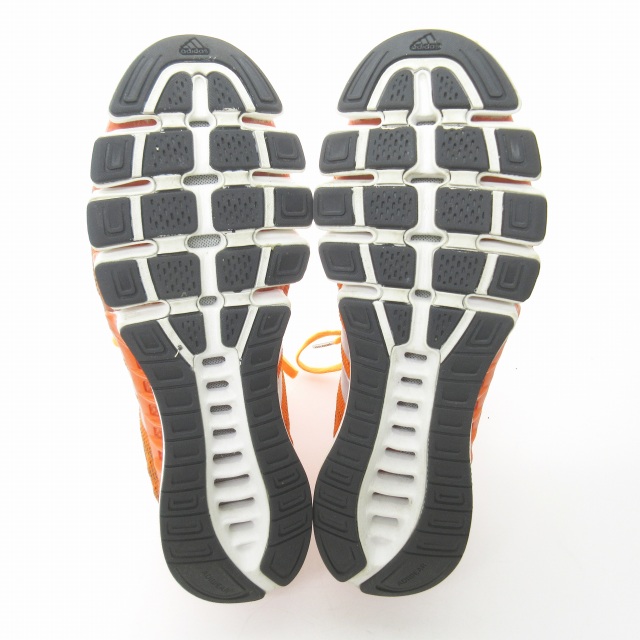 アディダス adidas Q52367 クライマクール レボリューション ClimaCool revolution スニーカー シューズ 靴 ランニング ローカット オレンジ 28㎝ 0821 メンズ アディダス adidas Q52367 クライマクール レボリューション ClimaCool revolution スニーカー シューズ 靴 ランニング ローカット オレンジ 28㎝ 0821 メンズ