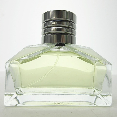 ラルフローレン RALPH LAUREN ピュアターコイズ pure turquoise 