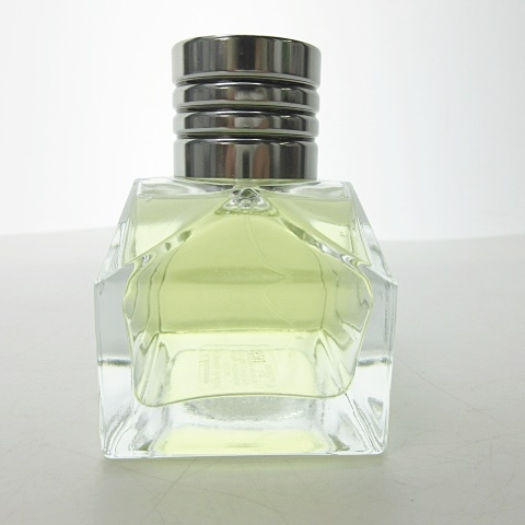 ラルフローレン RALPH LAUREN ピュアターコイズ pure turquoise