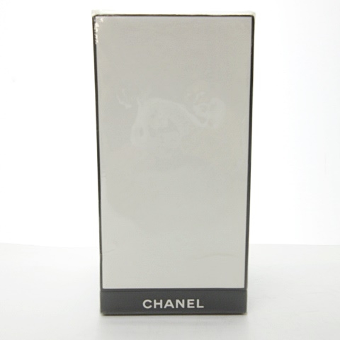 未使用品 シャネル CHANEL コロマンデル COROMANDEL オードトワレ 香水 