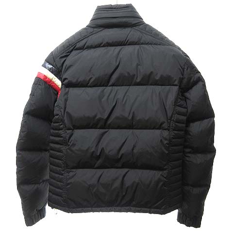 モンクレール MONCLER 国内正規 シャモニー CHAMONIX ダウン 