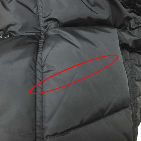 モンクレール MONCLER 国内正規 シャモニー CHAMONIX ダウン 