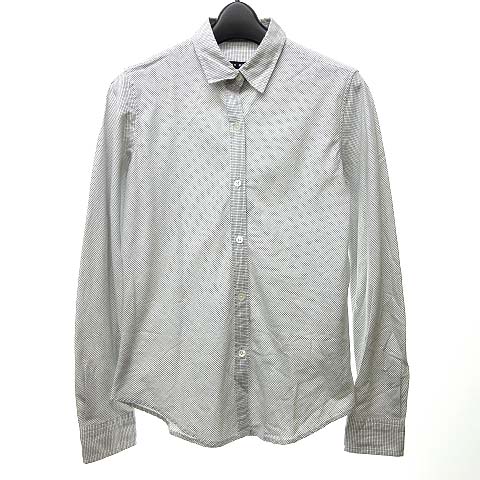 新品 未使用 Ralph Lauren ラルフローレン 長袖シャツ タグ付き 楽天市場】ポロ ラルフローレン 長袖シャツ メンズ L／S CTN SPORT