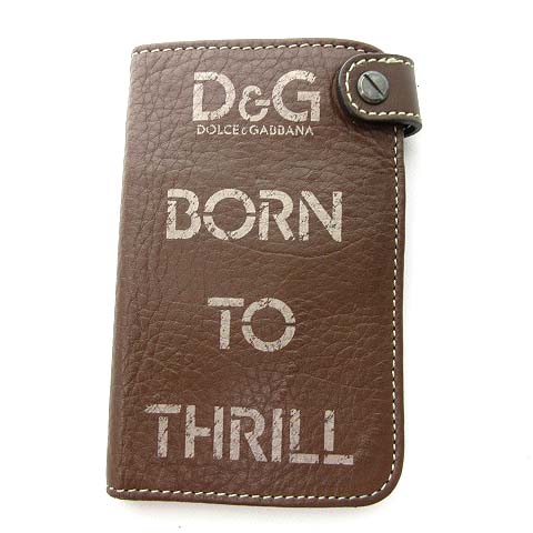 粘液 不実 素人 D G キー ケース Info Box Jp