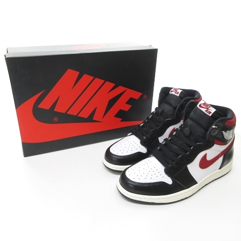 新品未使用　タグ付き NIKE  ナイキ JORDAN1RETROHIGHOG $_12.JPG?set_id=880000500F