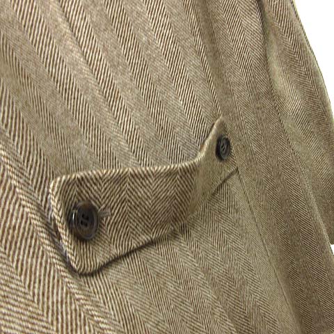 バーバリー ロンドン BURBERRY LONDON 国内正規 フォックス