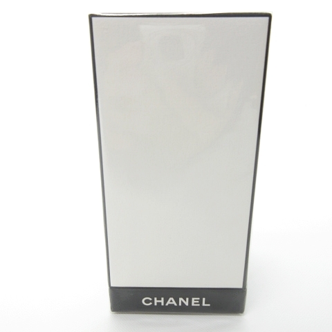シャネル CHANEL 31 RUE CAMBON リュ カンボン オードゥ パルファム 