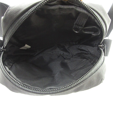 シュプリーム SUPREME 美品 17SS Cordura Ripstop Nylon Small 