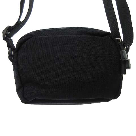 シュプリーム SUPREME Shoulder Bag ショルダーバッグ