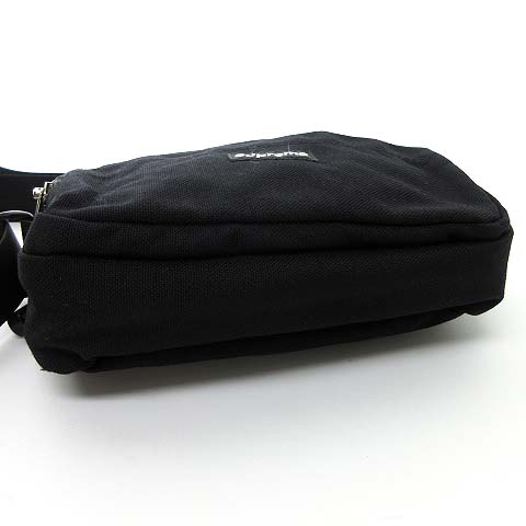 シュプリーム SUPREME Shoulder Bag ショルダーバッグ
