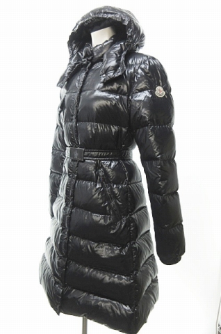 モンクレール MONCLER MEINA メイナ ダウンコート ダウンジャケット 