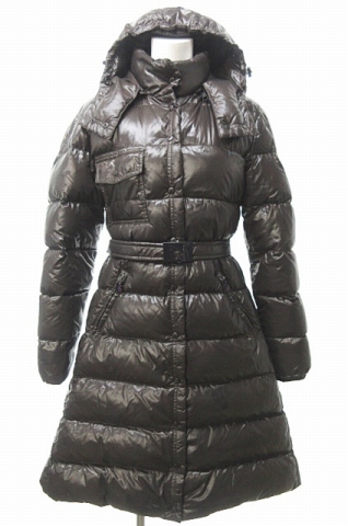 モンクレール MONCLER MEINA メイナ ダウンコート ダウンジャケット 
