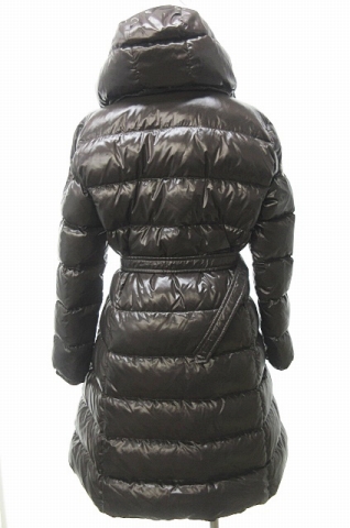 モンクレール MONCLER MEINA メイナ ダウンコート ダウン モンクレール MONCLER MEINA メイナ ダウンコート ダウン