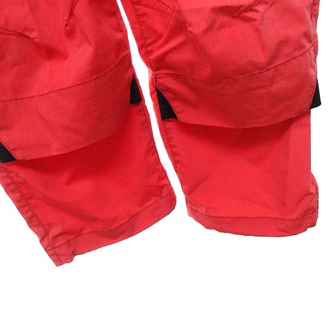 パーリーゲイツ PEARLY GATES ゴルフ パンツ スラックス