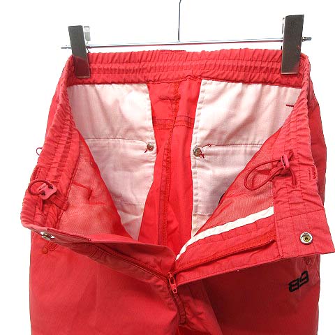 パーリーゲイツゴルフパンツ 楽天市場】パーリーゲイツ ゴルフウェア ロングパンツ 秋 冬