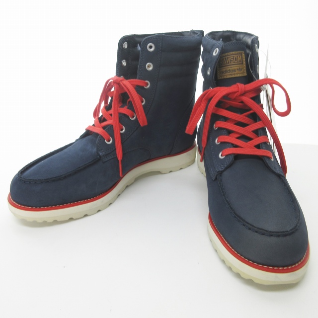 未使用品 アディダスオリジナルス adidas originals V23013 チェイス 