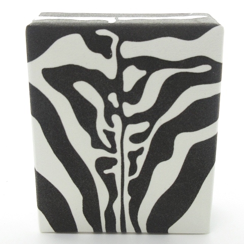 ゲラン Guerlain Vol De Nuit 夜間飛行 ボトル 香水 30ml Kei2 17 レディース 023 ベクトルパーク