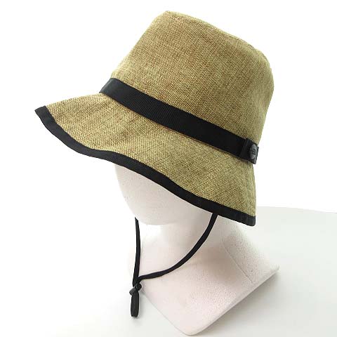 the north face hike hat