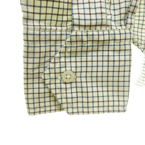 Burberryジャケット★Ralph Laurenズボン　フォーマル org.jpg