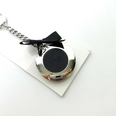 バッグハンガー おしゃれ キーリング付き ジュエル 調 カバン掛け 丸 丸型 持ち運び 荷物掛け フック 安い かばん ハンガー 鞄 掛け テーブルフック プレゼント Aka Jewel Baghanger 赤やオンラインショップ 通販 マツヨシフォルディングバッグハンガー If040 レッド