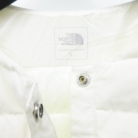 ザノースフェイス THE NORTH FACE ウィンドストッパーゼファーシェル 