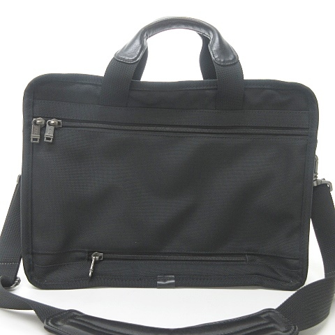 トゥミ TUMI 26031D4 ブリーフケース ビジネスバッグ 書類鞄