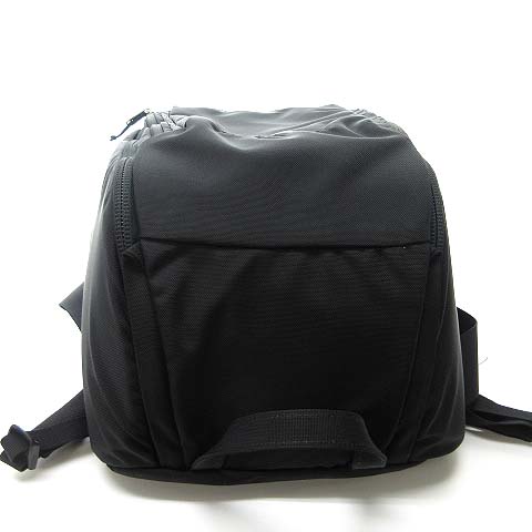 アークテリクス ARC'TERYX 極美品 MIURA 45 バックパック