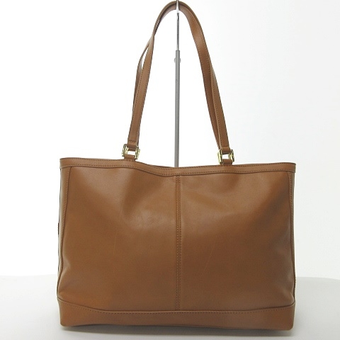 トリーバーチ TORY BURCH トートバッグ ショルダーバッグ ビッグロゴ 