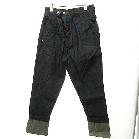 ヴィヴィアンウエストウッドマン Vivienne Westwood MAN 国内正規品 