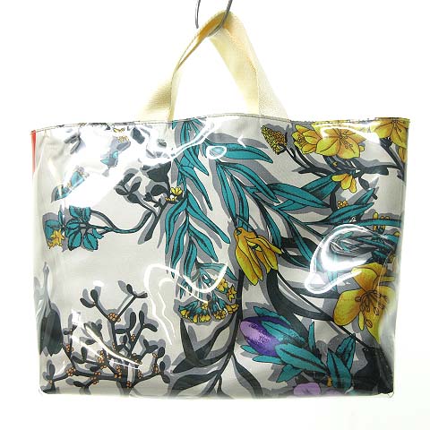 manipuri マルチカラートートバッグ プリントトートバッグ – manipuri