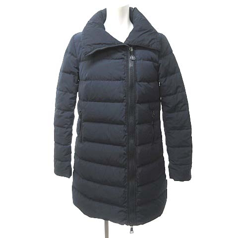 モンクレール MONCLER GERBOISE ジェルボワーズ ダウンコート ダウン 