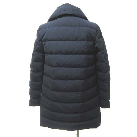 モンクレール MONCLER GERBOISE ジェルボワーズ ダウンコート ダウン 