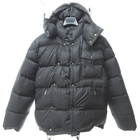 モンクレール MONCLER カラコルム KARAKORUM ダウンジャケット ダウン 