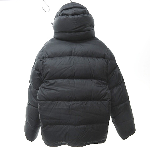 モンクレール MONCLER カラコルム KARAKORUM ダウンジャケット ダウン 