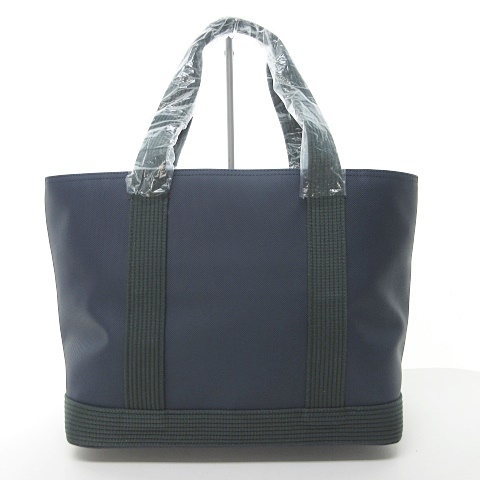 未使用品 ラコステ LACOSTE NF2416W CLASSIC ピケキャンバス 