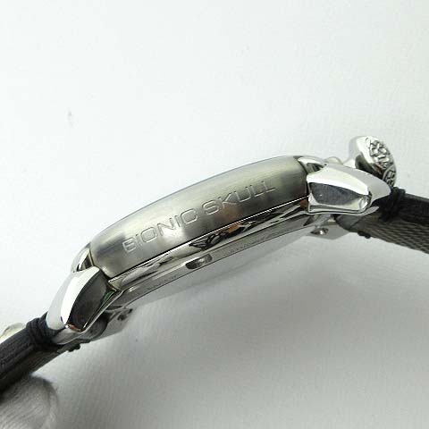 GaGa MILANO ガガミラノ　手巻き時計 ガガミラノ GaGa MILANO REF.5060 MANUALE 48MM LIMITED EDITION