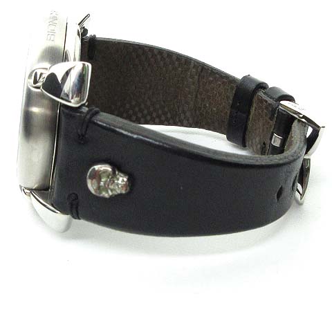 ガガミラノ GaGa MILANO REF.5060 MANUALE 48MM LIMITED EDITION