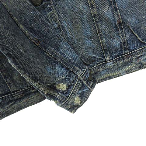 ポロ ラルフローレン POLO RALPH LAUREN 国内正規 ヴィンテージ加工