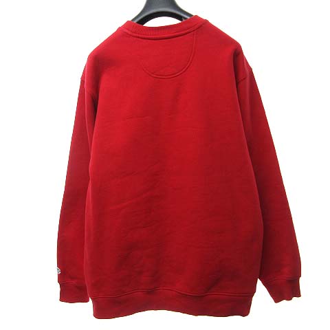 シュプリーム SUPREME ×チャンピオン Champion Stay In School 