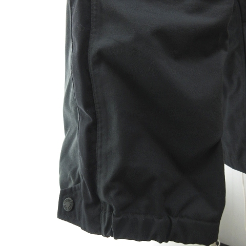 ザノースフェイス THE NORTH FACE 90S Dermizax パンツ