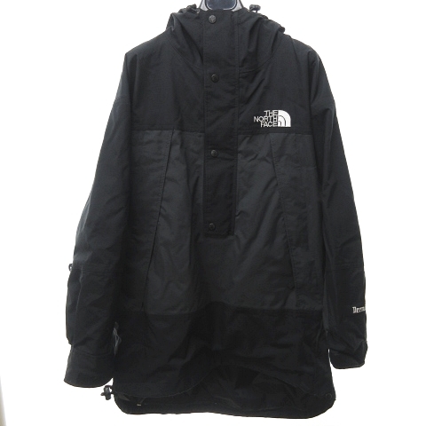 ザノースフェイス THE NORTH FACE 90